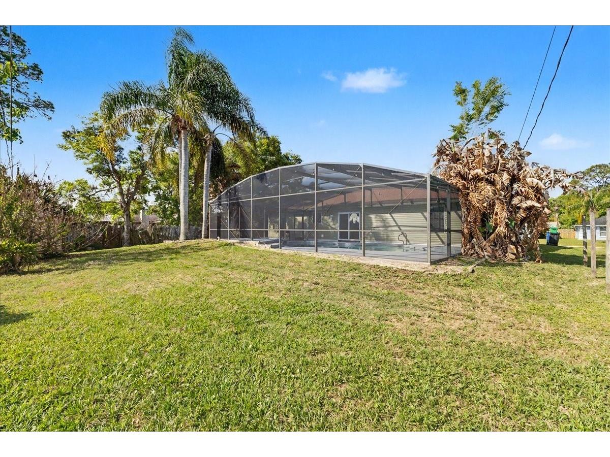 3223 Tamarind Drive Edgewater FL 32141 O6399485 image37