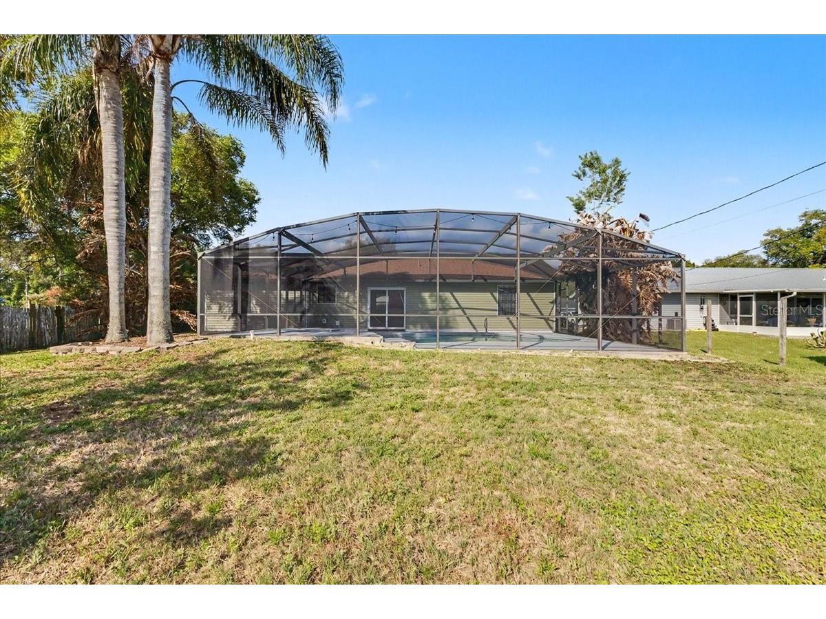 3223 Tamarind Drive Edgewater FL 32141 O6399485 image39