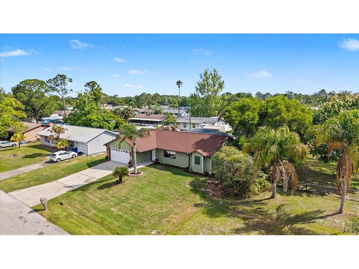 3223 Tamarind Drive Edgewater FL 32141 O6399485 image4