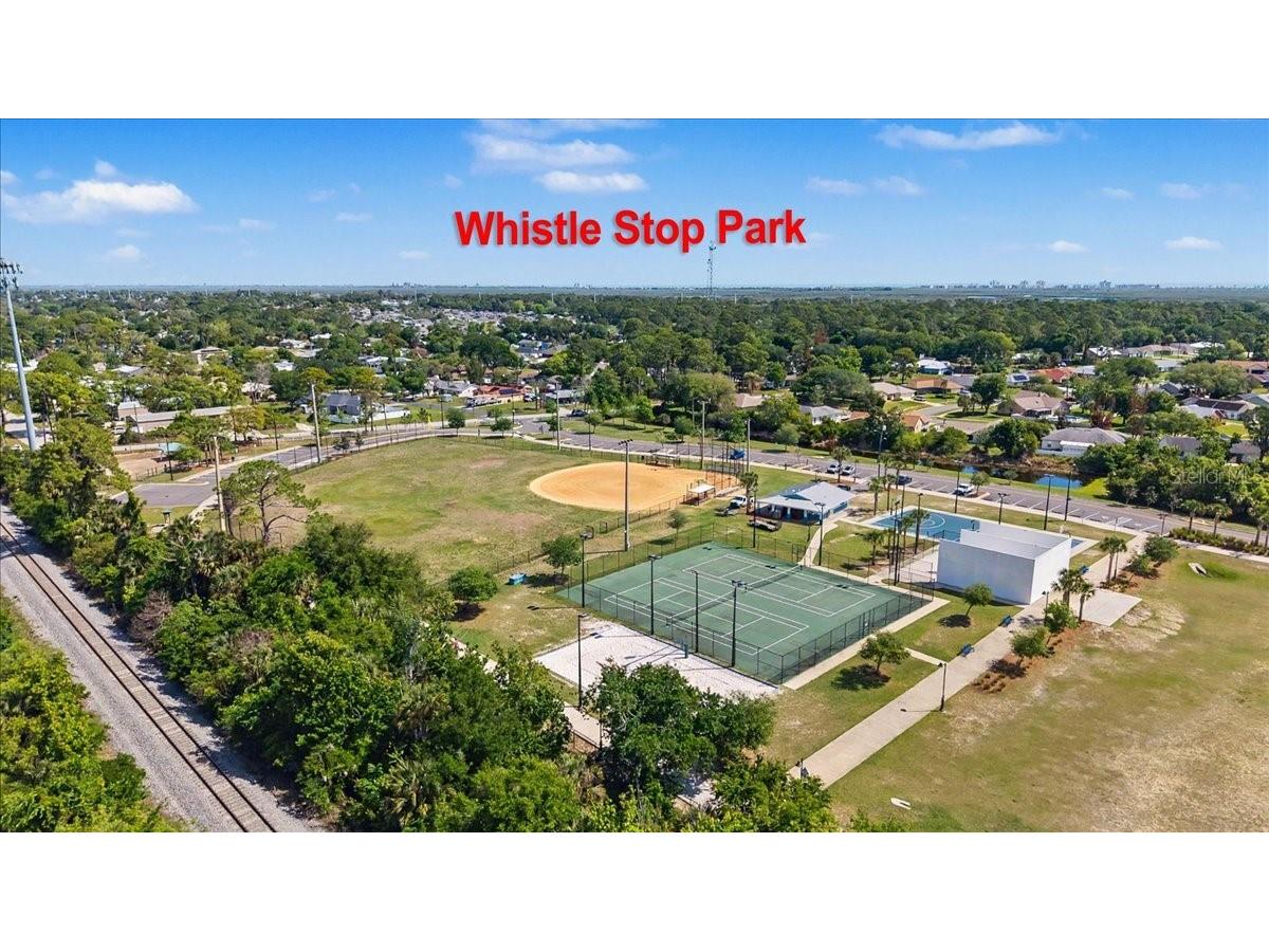 3223 Tamarind Drive Edgewater FL 32141 O6399485 image41