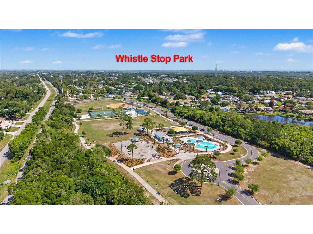 3223 Tamarind Drive Edgewater FL 32141 O6399485 image43