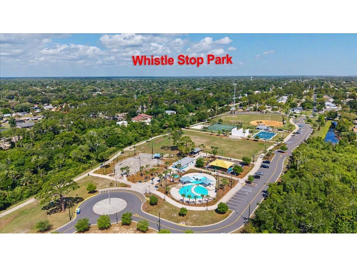 3223 Tamarind Drive Edgewater FL 32141 O6399485 image45