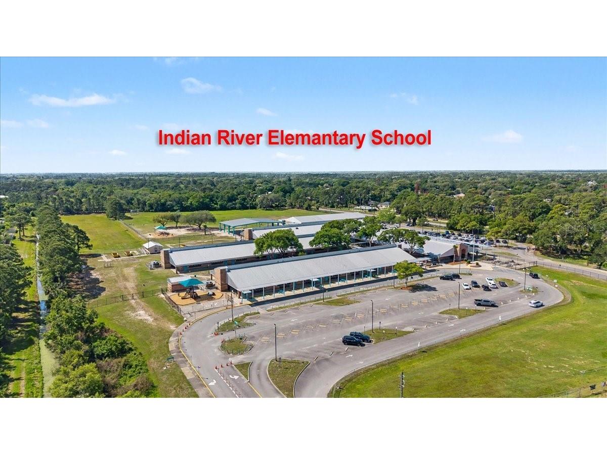 3223 Tamarind Drive Edgewater FL 32141 O6399485 image47