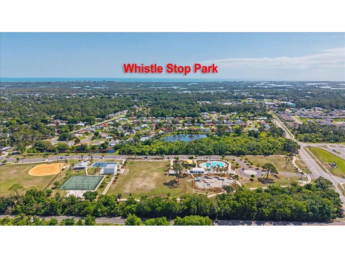3223 Tamarind Drive Edgewater FL 32141 O6399485 image48