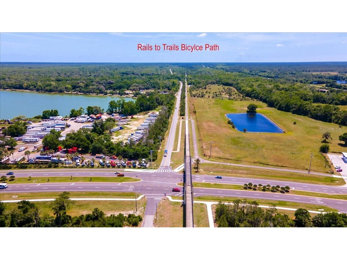 3223 Tamarind Drive Edgewater FL 32141 O6399485 image50