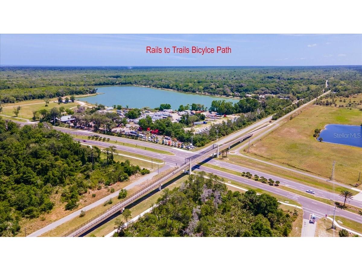 3223 Tamarind Drive Edgewater FL 32141 O6399485 image52
