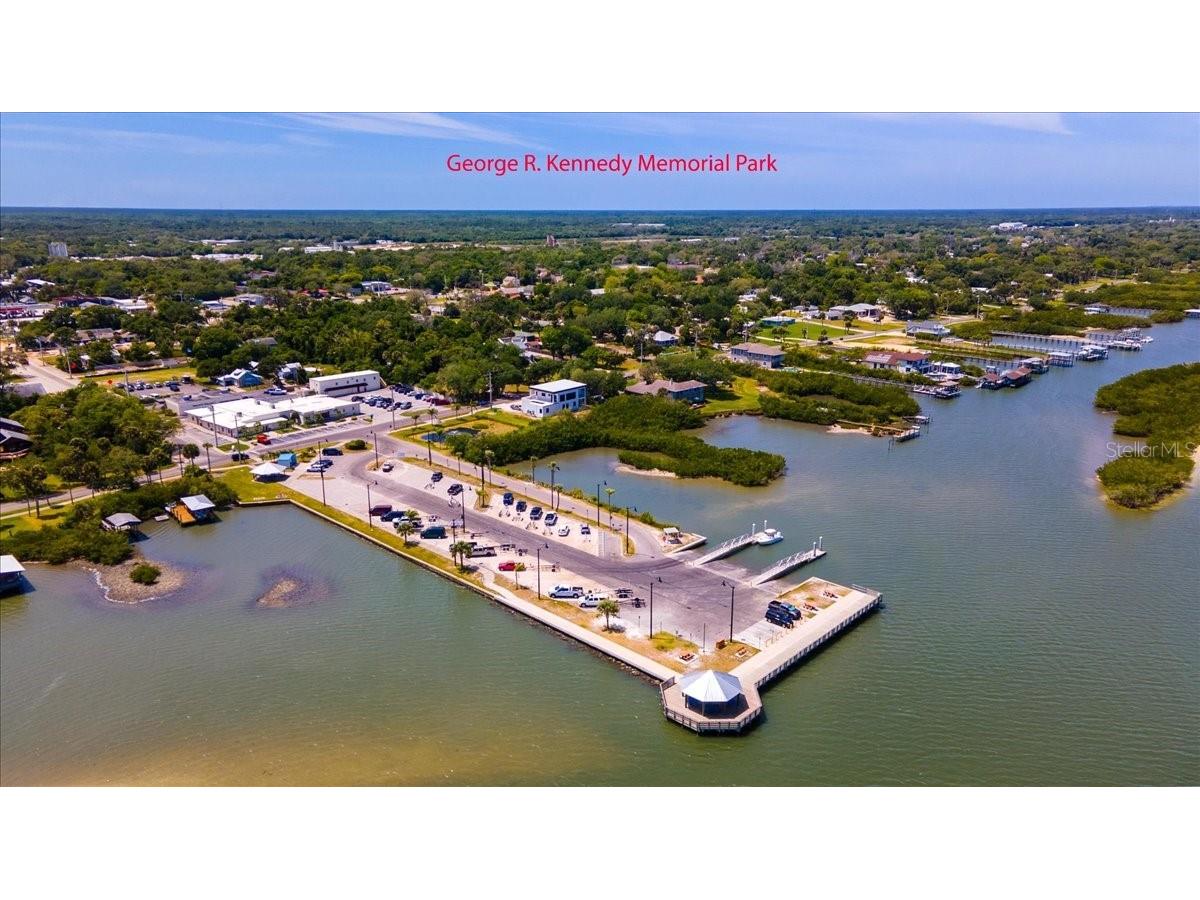 3223 Tamarind Drive Edgewater FL 32141 O6399485 image54