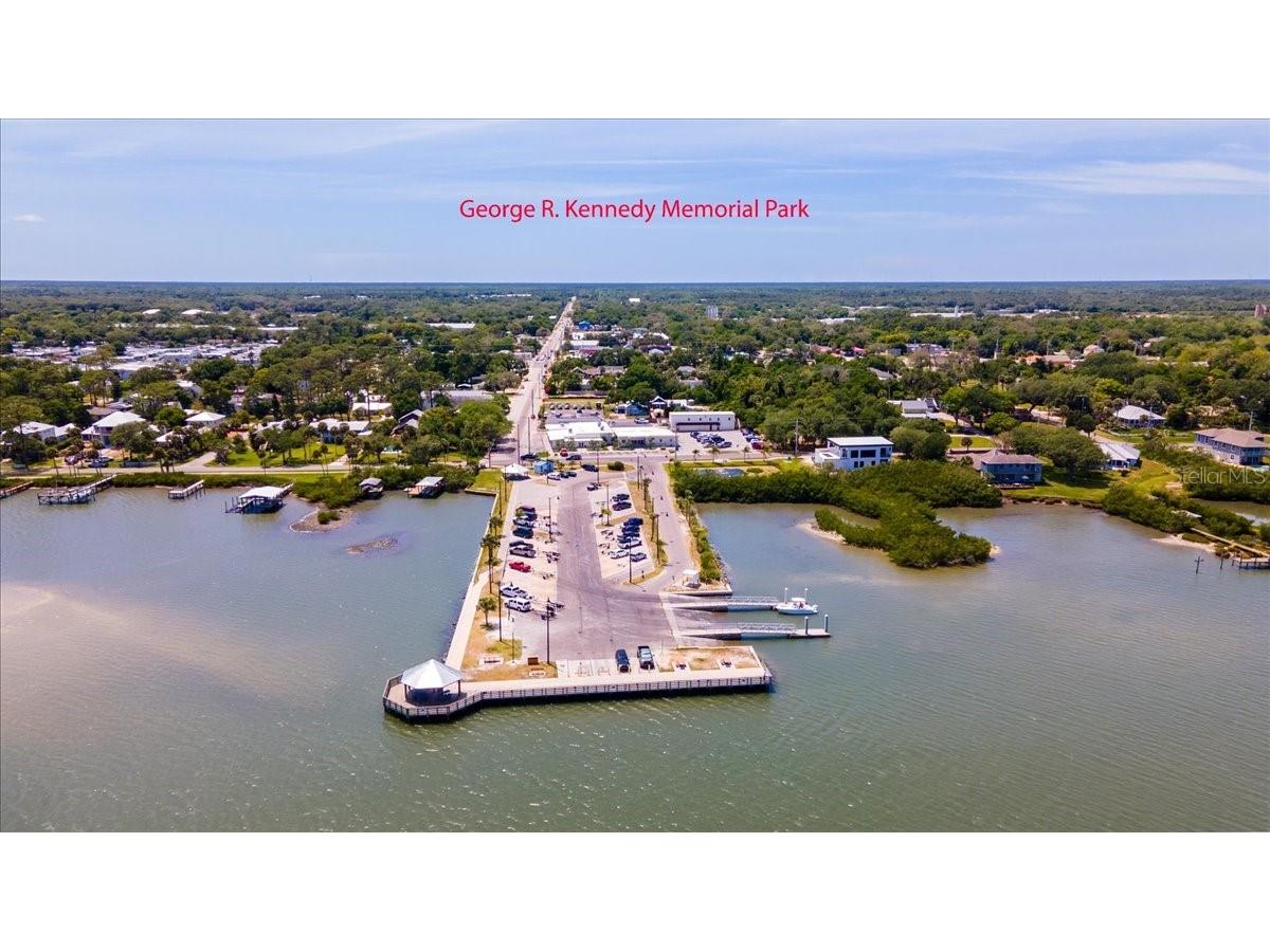 3223 Tamarind Drive Edgewater FL 32141 O6399485 image55