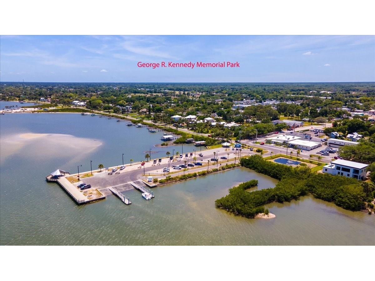 3223 Tamarind Drive Edgewater FL 32141 O6399485 image56