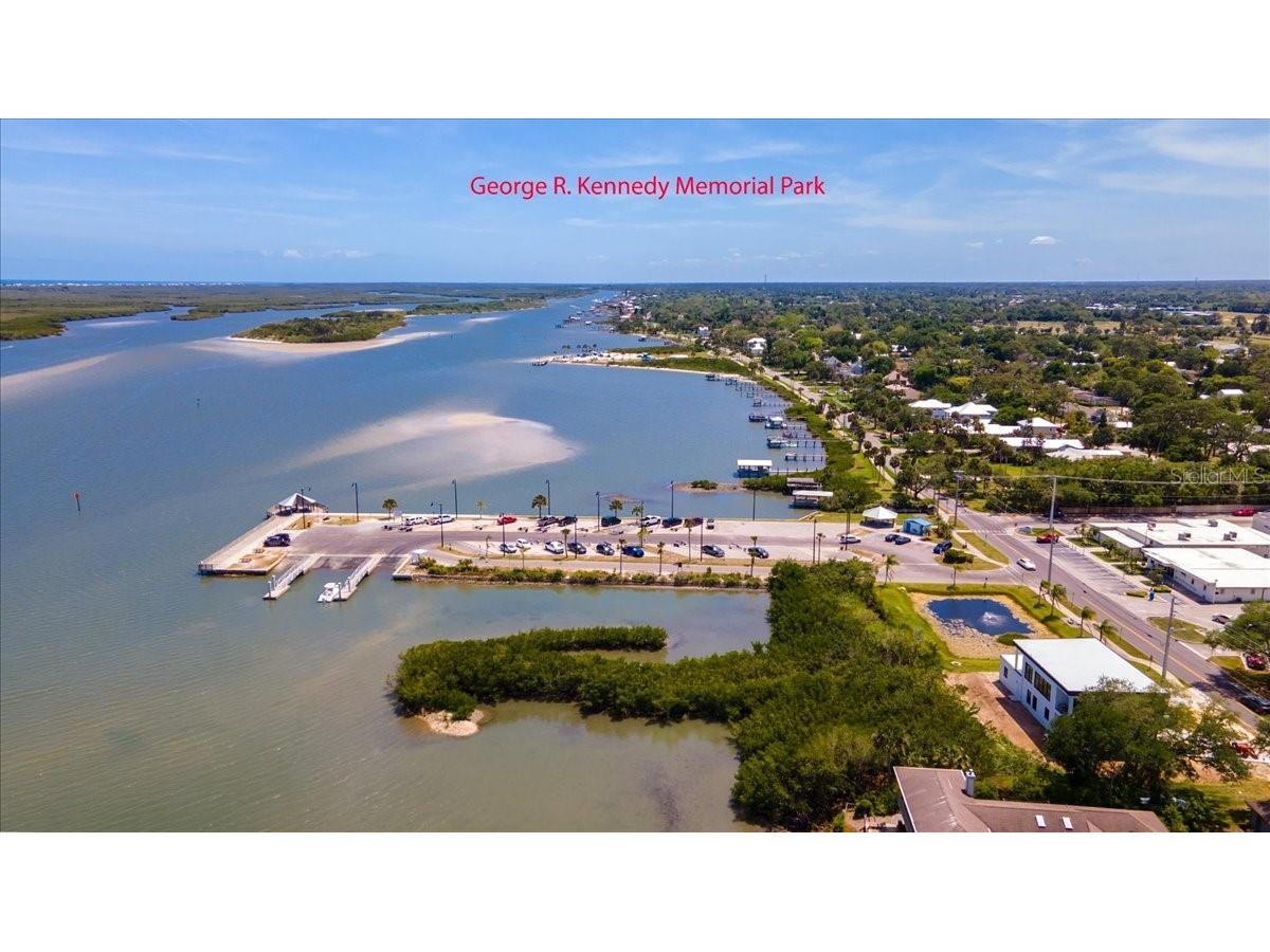 3223 Tamarind Drive Edgewater FL 32141 O6399485 image57
