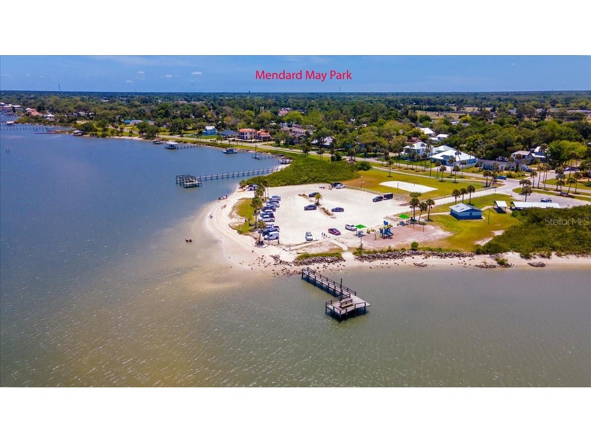 3223 Tamarind Drive Edgewater FL 32141 O6399485 image58