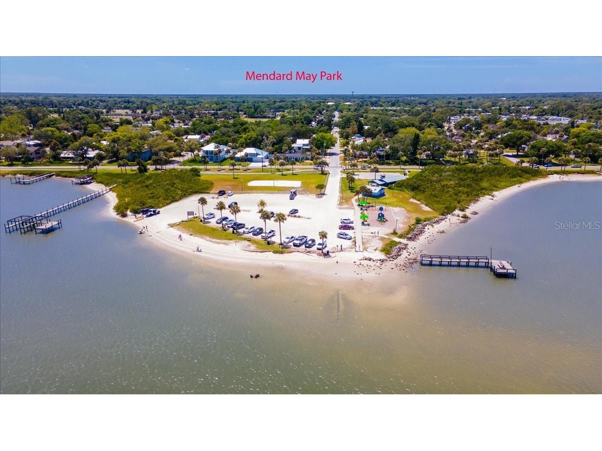 3223 Tamarind Drive Edgewater FL 32141 O6399485 image59