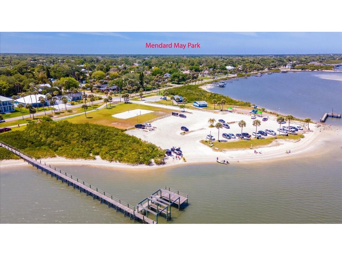 3223 Tamarind Drive Edgewater FL 32141 O6399485 image60