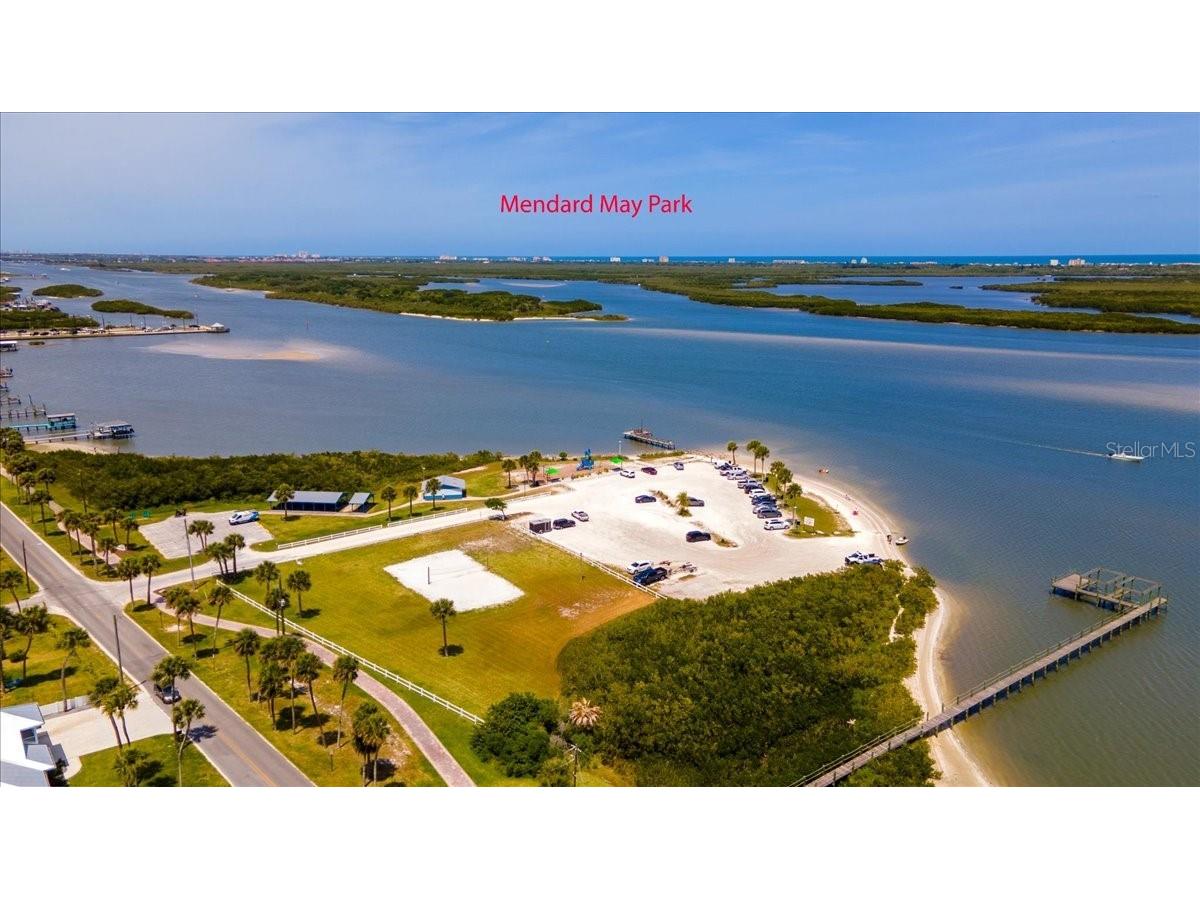 3223 Tamarind Drive Edgewater FL 32141 O6399485 image61