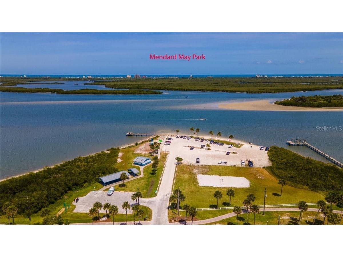 3223 Tamarind Drive Edgewater FL 32141 O6399485 image62