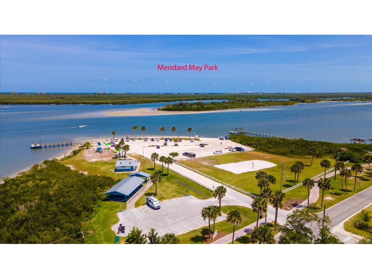 3223 Tamarind Drive Edgewater FL 32141 O6399485 image63