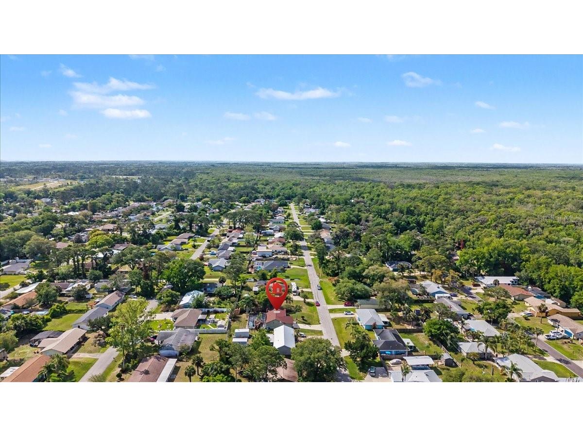 3223 Tamarind Drive Edgewater FL 32141 O6399485 image67