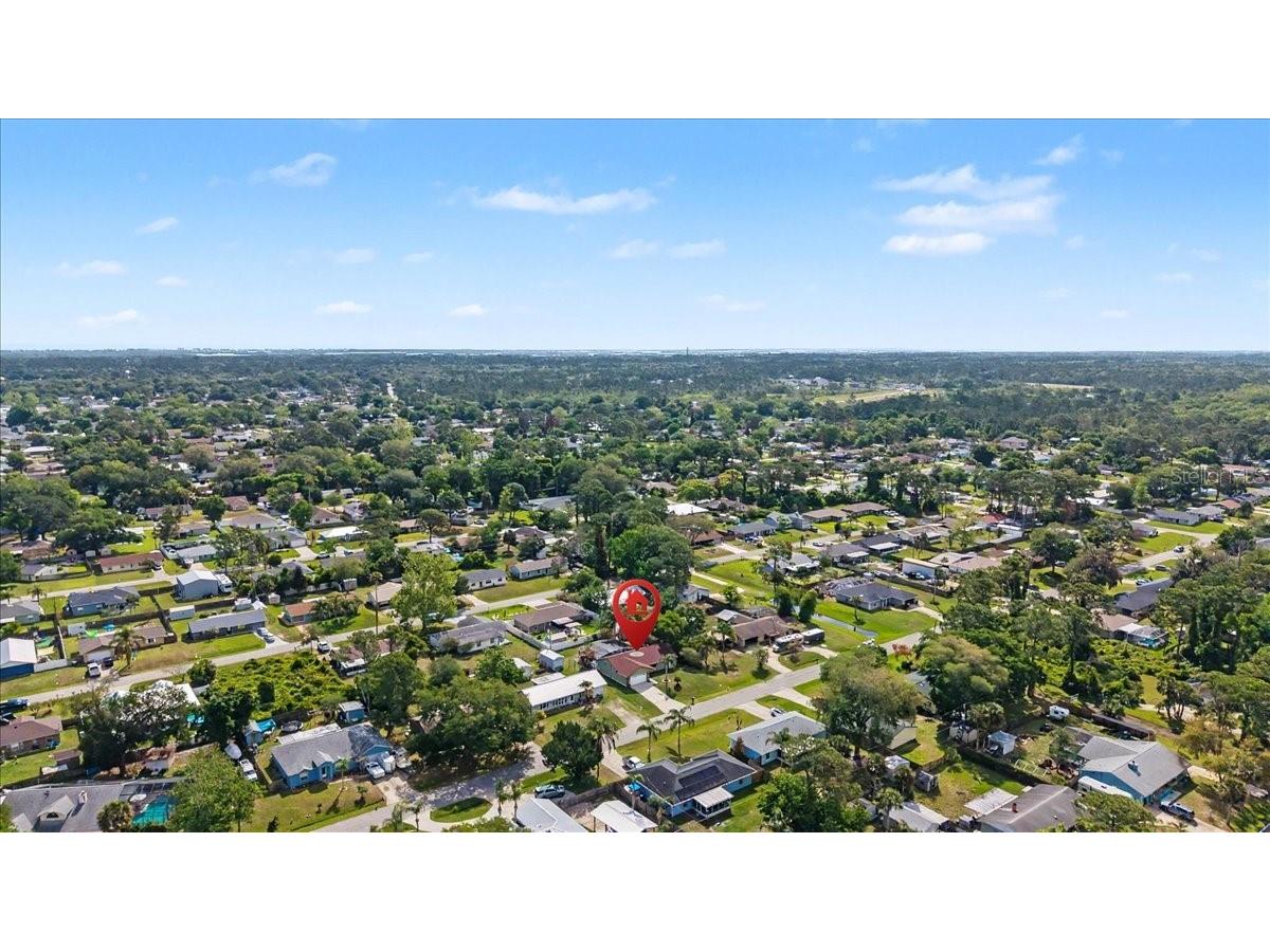 3223 Tamarind Drive Edgewater FL 32141 O6399485 image68