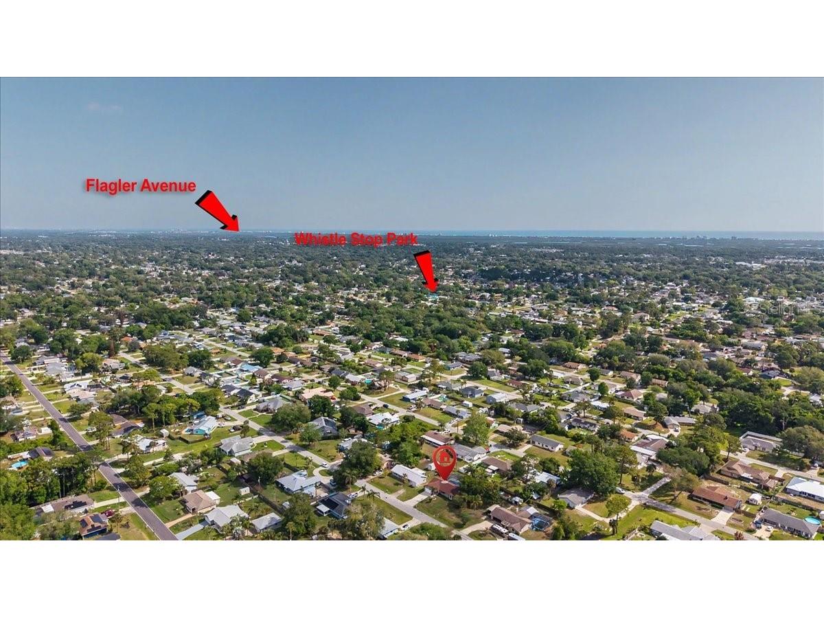 3223 Tamarind Drive Edgewater FL 32141 O6399485 image69