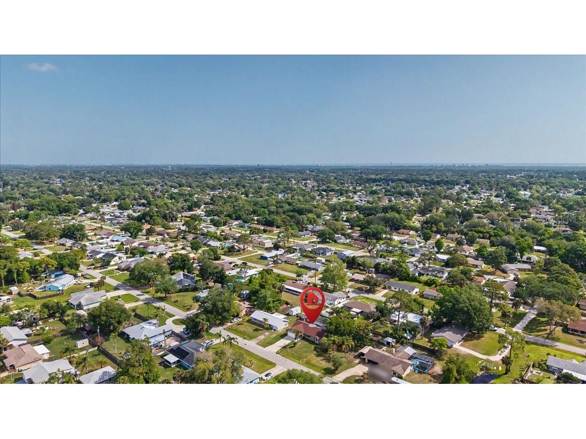 3223 Tamarind Drive Edgewater FL 32141 O6399485 image71