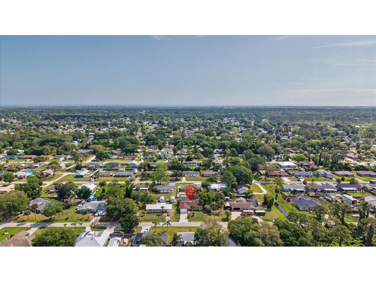3223 Tamarind Drive Edgewater FL 32141 O6399485 image72