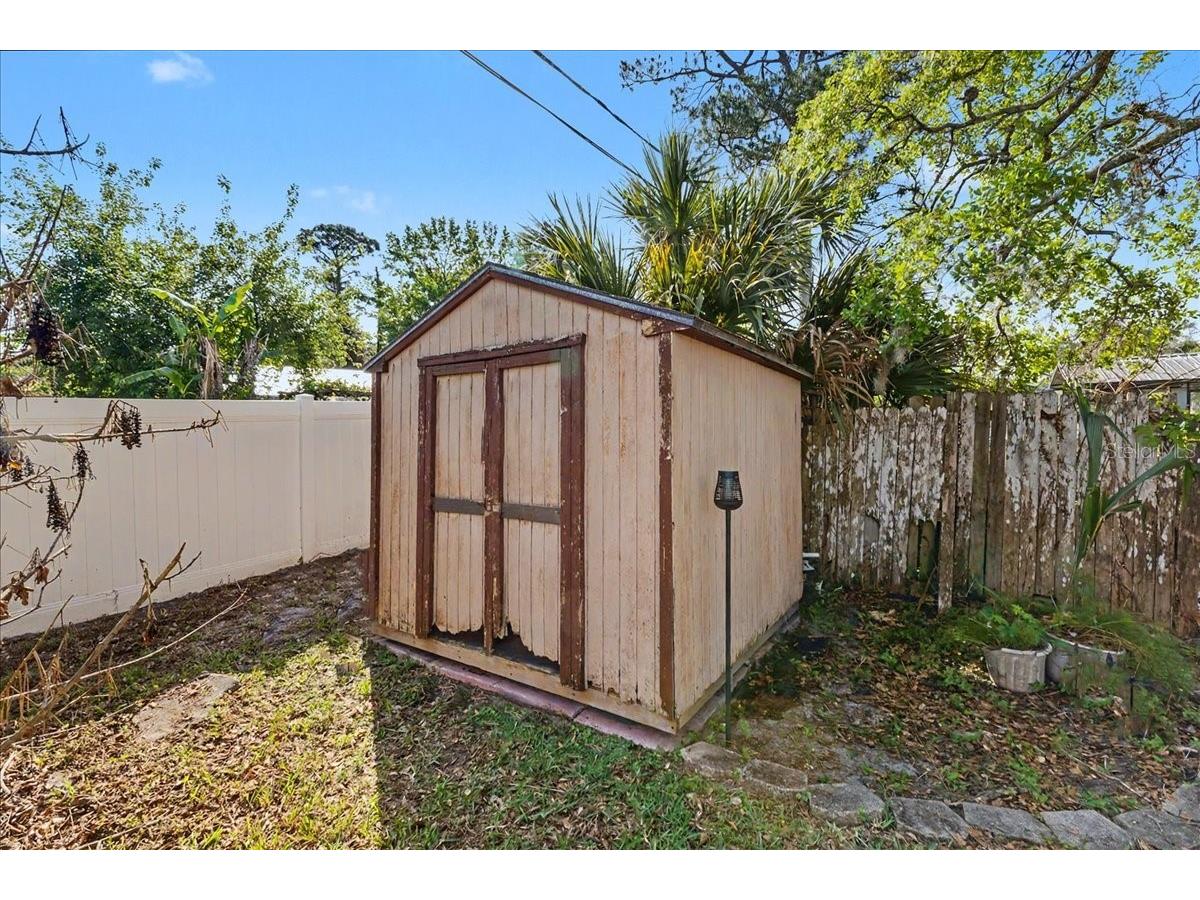 3223 Tamarind Drive Edgewater FL 32141 O6399485 image74