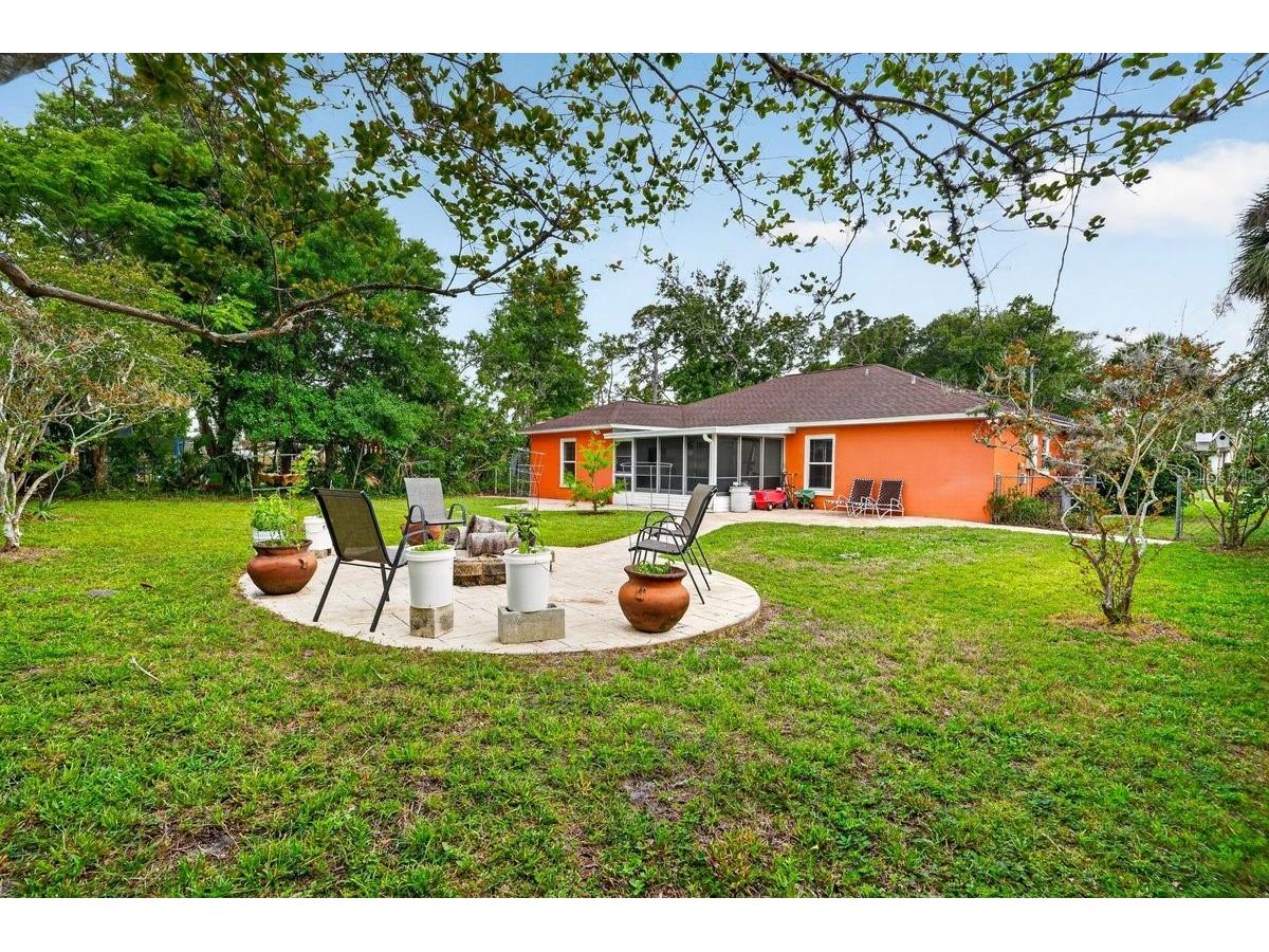 3223 Travelers Palm Drive Edgewater FL 32141 V4948798 image10