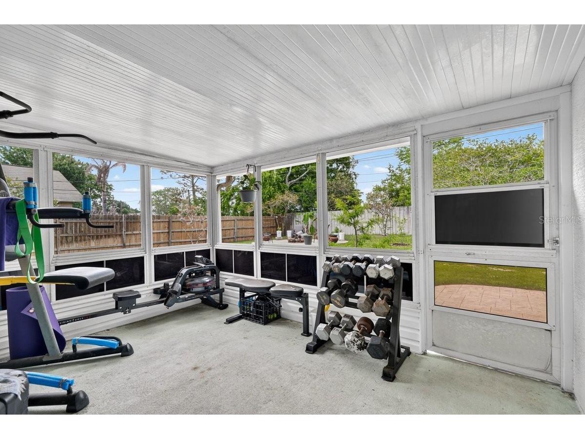 3223 Travelers Palm Drive Edgewater FL 32141 V4948798 image11