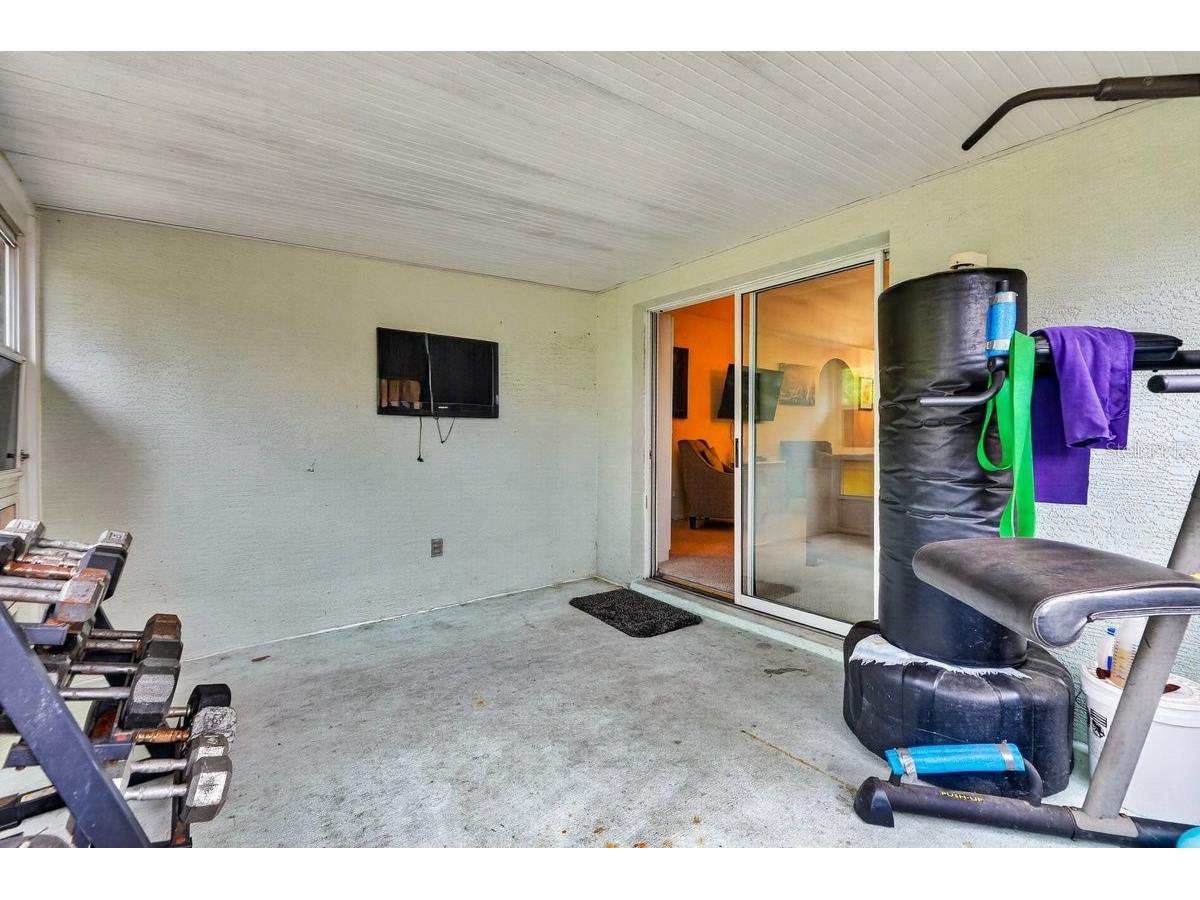 3223 Travelers Palm Drive Edgewater FL 32141 V4948798 image12