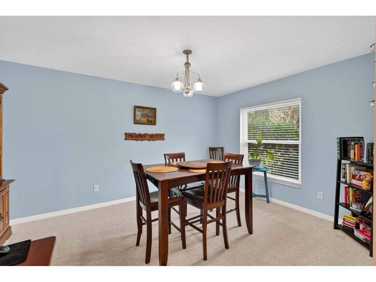 3223 Travelers Palm Drive Edgewater FL 32141 V4948798 image13