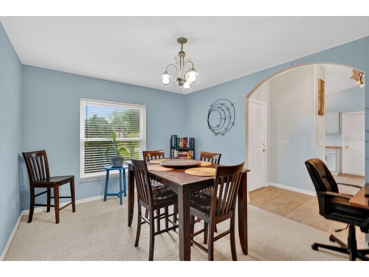 3223 Travelers Palm Drive Edgewater FL 32141 V4948798 image14