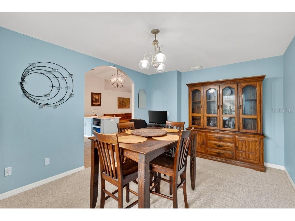 3223 Travelers Palm Drive Edgewater FL 32141 V4948798 image15