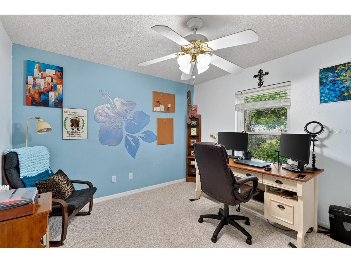 3223 Travelers Palm Drive Edgewater FL 32141 V4948798 image16