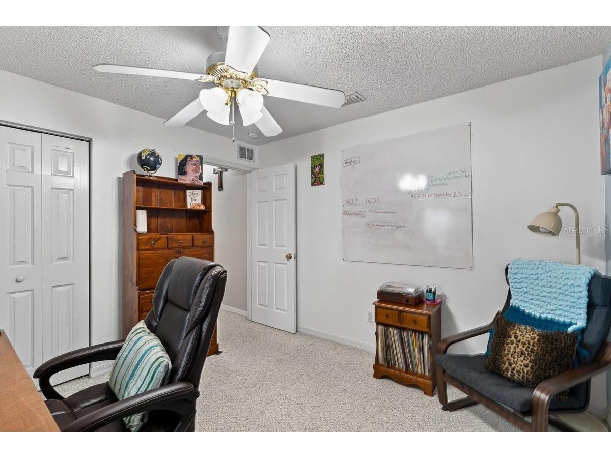 3223 Travelers Palm Drive Edgewater FL 32141 V4948798 image17