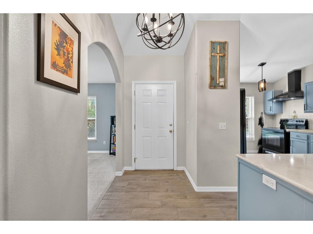 3223 Travelers Palm Drive Edgewater FL 32141 V4948798 image18