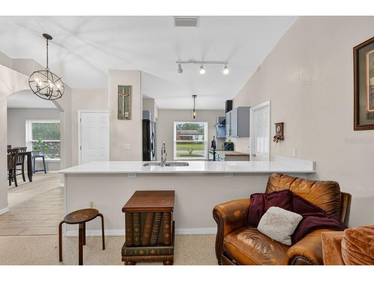 3223 Travelers Palm Drive Edgewater FL 32141 V4948798 image19