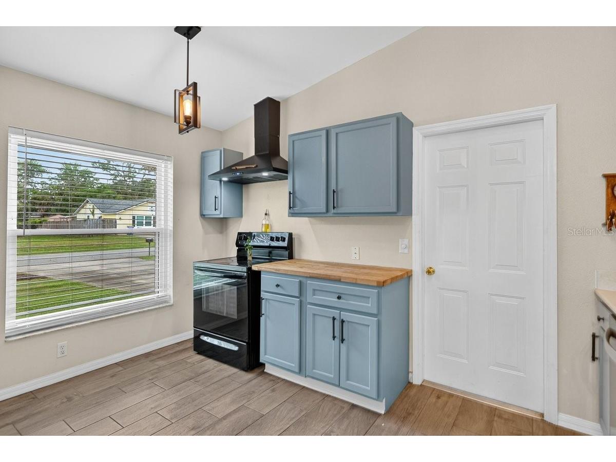 3223 Travelers Palm Drive Edgewater FL 32141 V4948798 image20