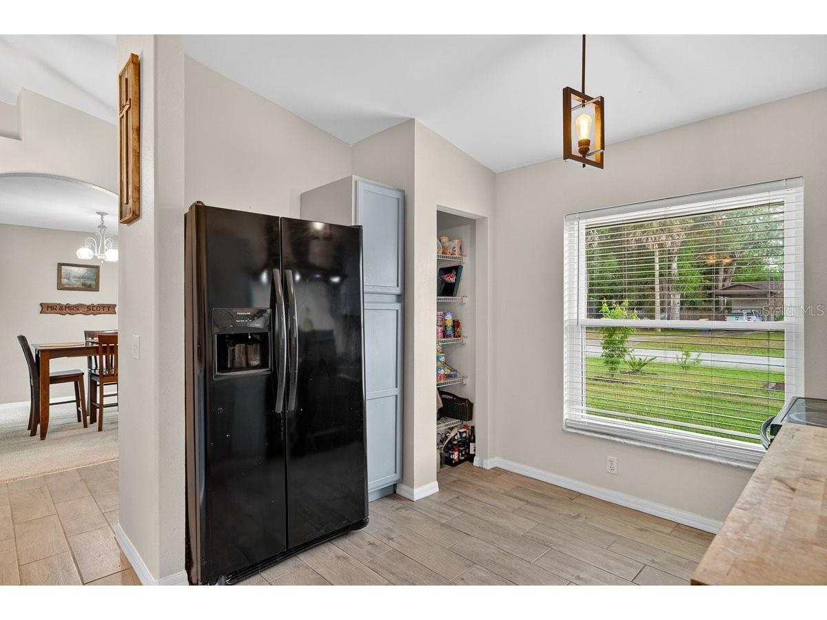 3223 Travelers Palm Drive Edgewater FL 32141 V4948798 image21
