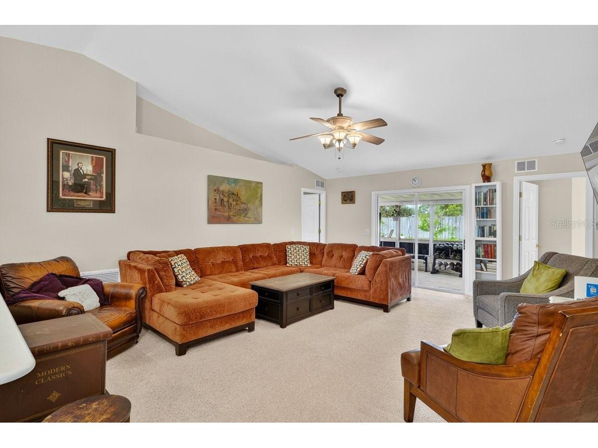 3223 Travelers Palm Drive Edgewater FL 32141 V4948798 image24