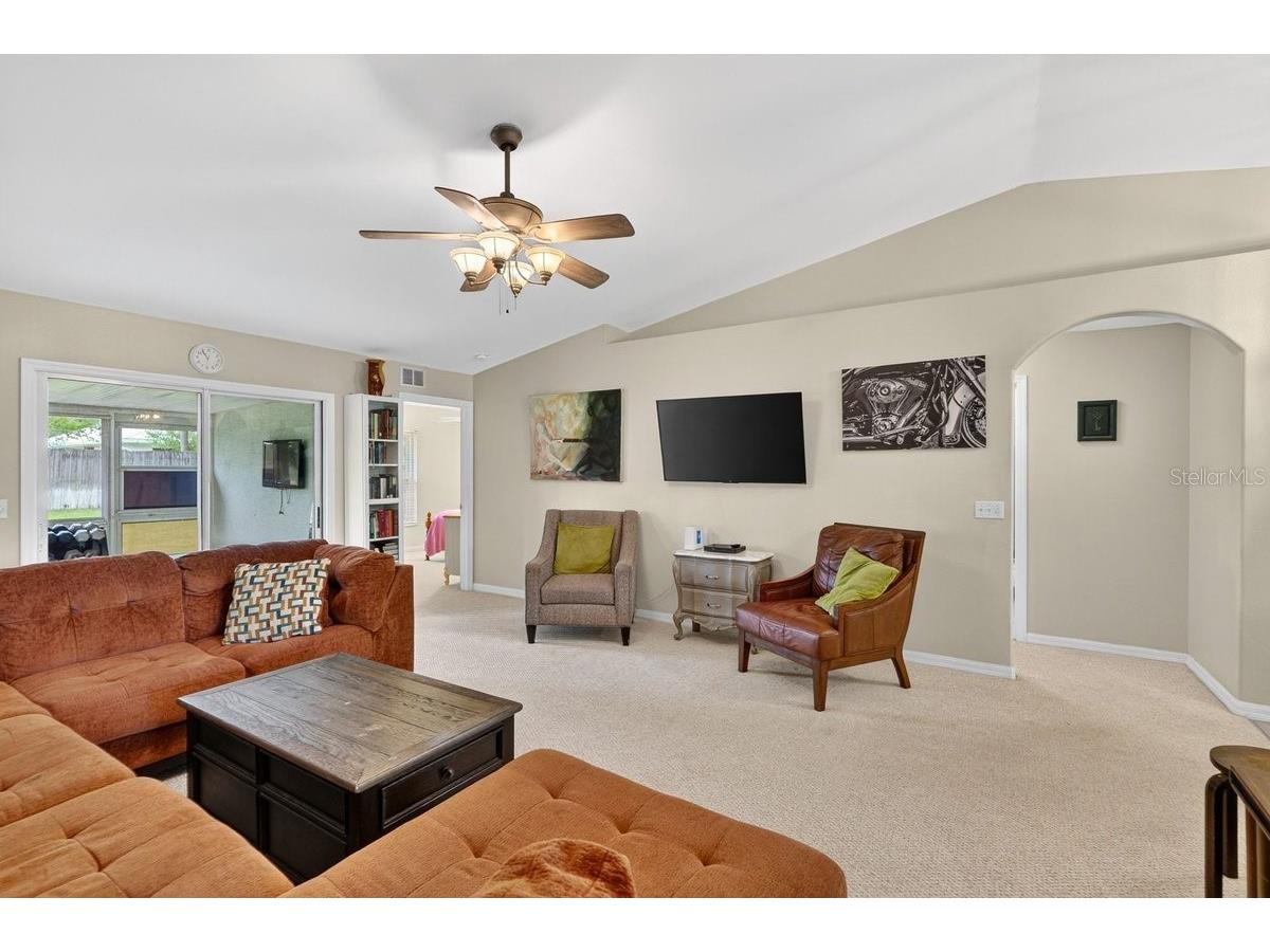3223 Travelers Palm Drive Edgewater FL 32141 V4948798 image25