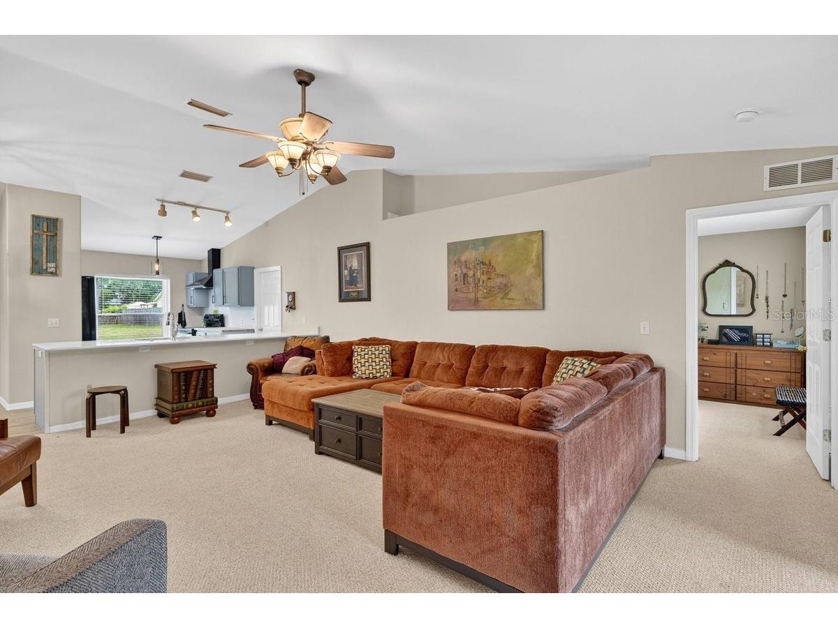 3223 Travelers Palm Drive Edgewater FL 32141 V4948798 image26