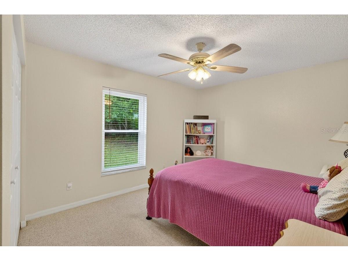 3223 Travelers Palm Drive Edgewater FL 32141 V4948798 image27