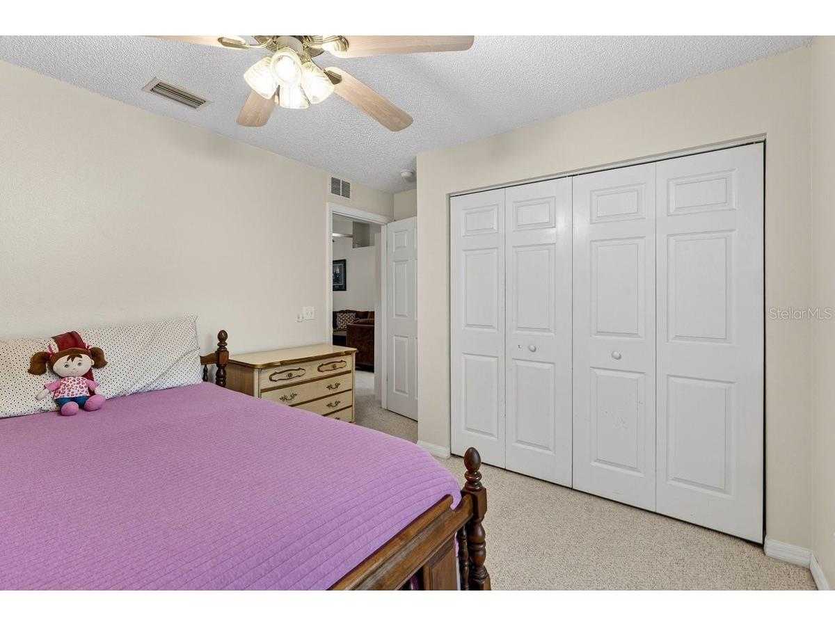 3223 Travelers Palm Drive Edgewater FL 32141 V4948798 image28