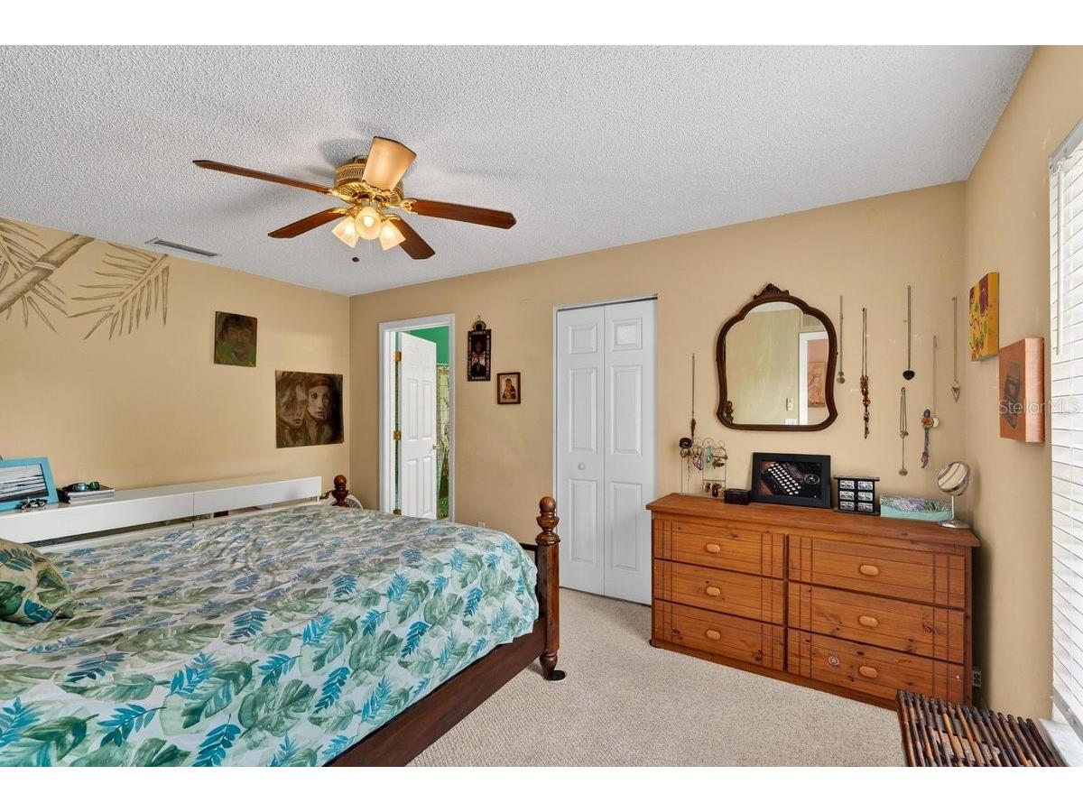 3223 Travelers Palm Drive Edgewater FL 32141 V4948798 image29