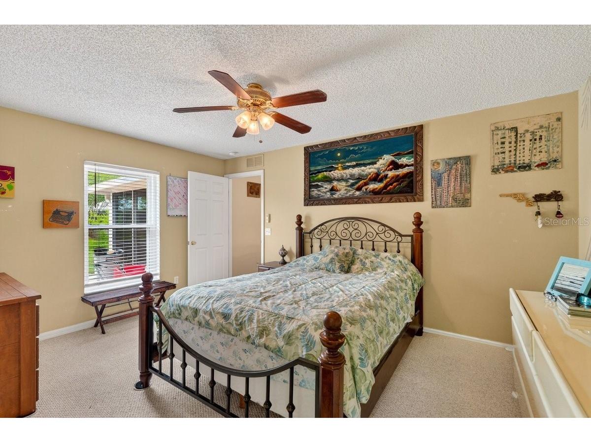 3223 Travelers Palm Drive Edgewater FL 32141 V4948798 image30