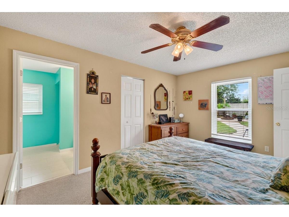 3223 Travelers Palm Drive Edgewater FL 32141 V4948798 image31