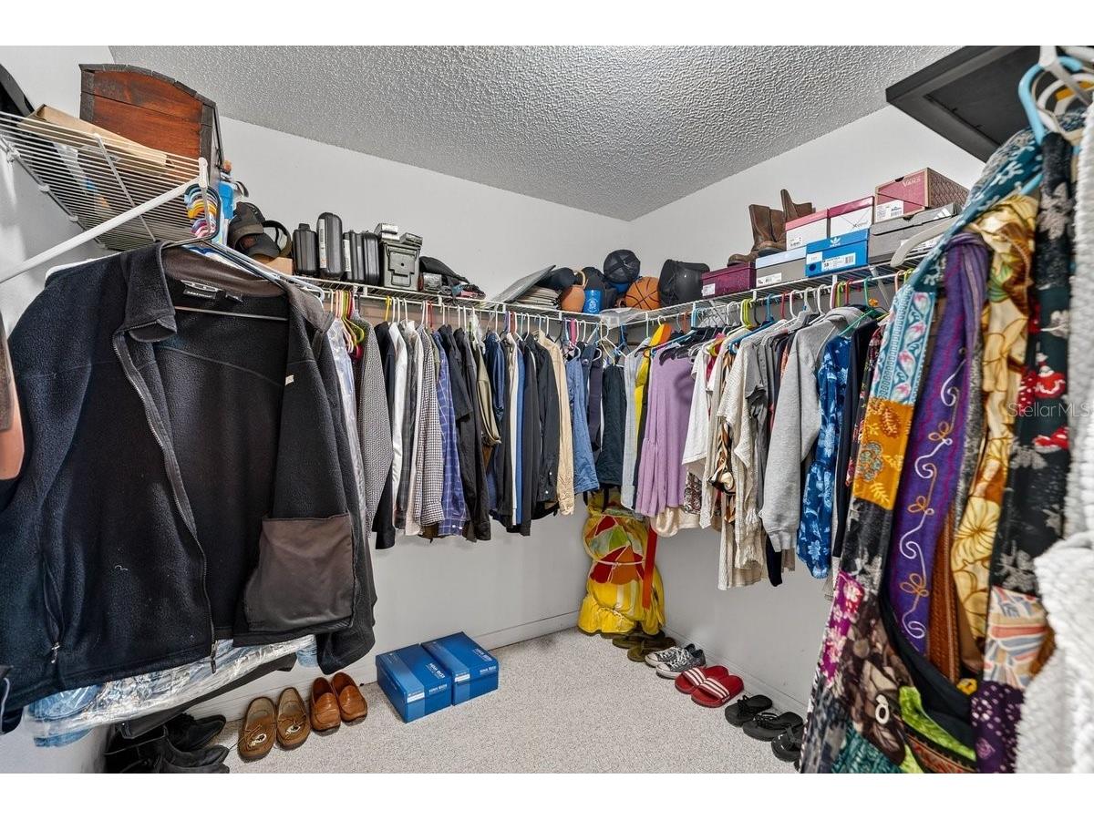 3223 Travelers Palm Drive Edgewater FL 32141 V4948798 image32