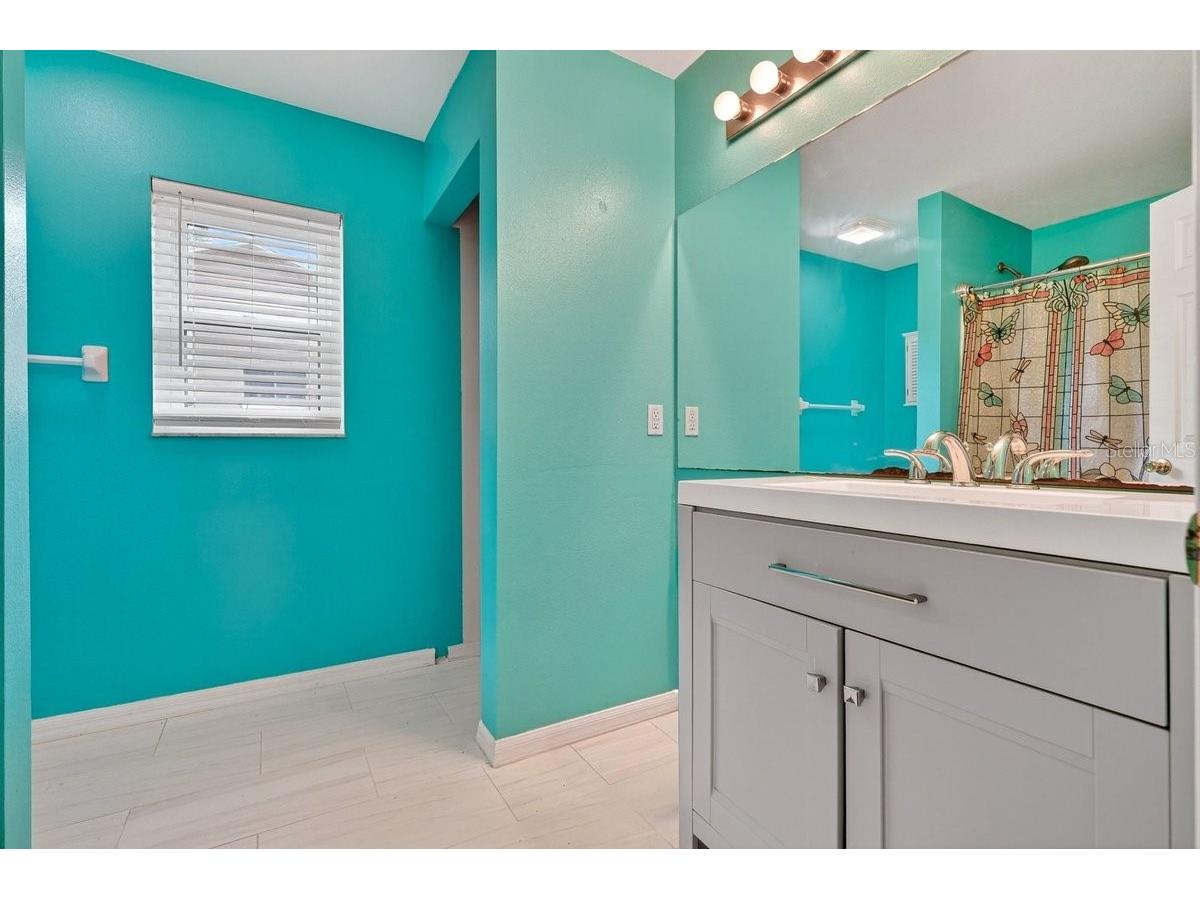3223 Travelers Palm Drive Edgewater FL 32141 V4948798 image33