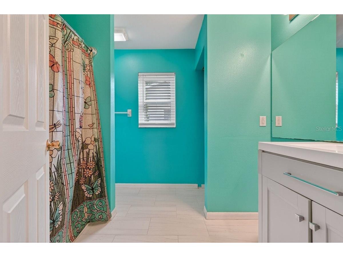 3223 Travelers Palm Drive Edgewater FL 32141 V4948798 image34