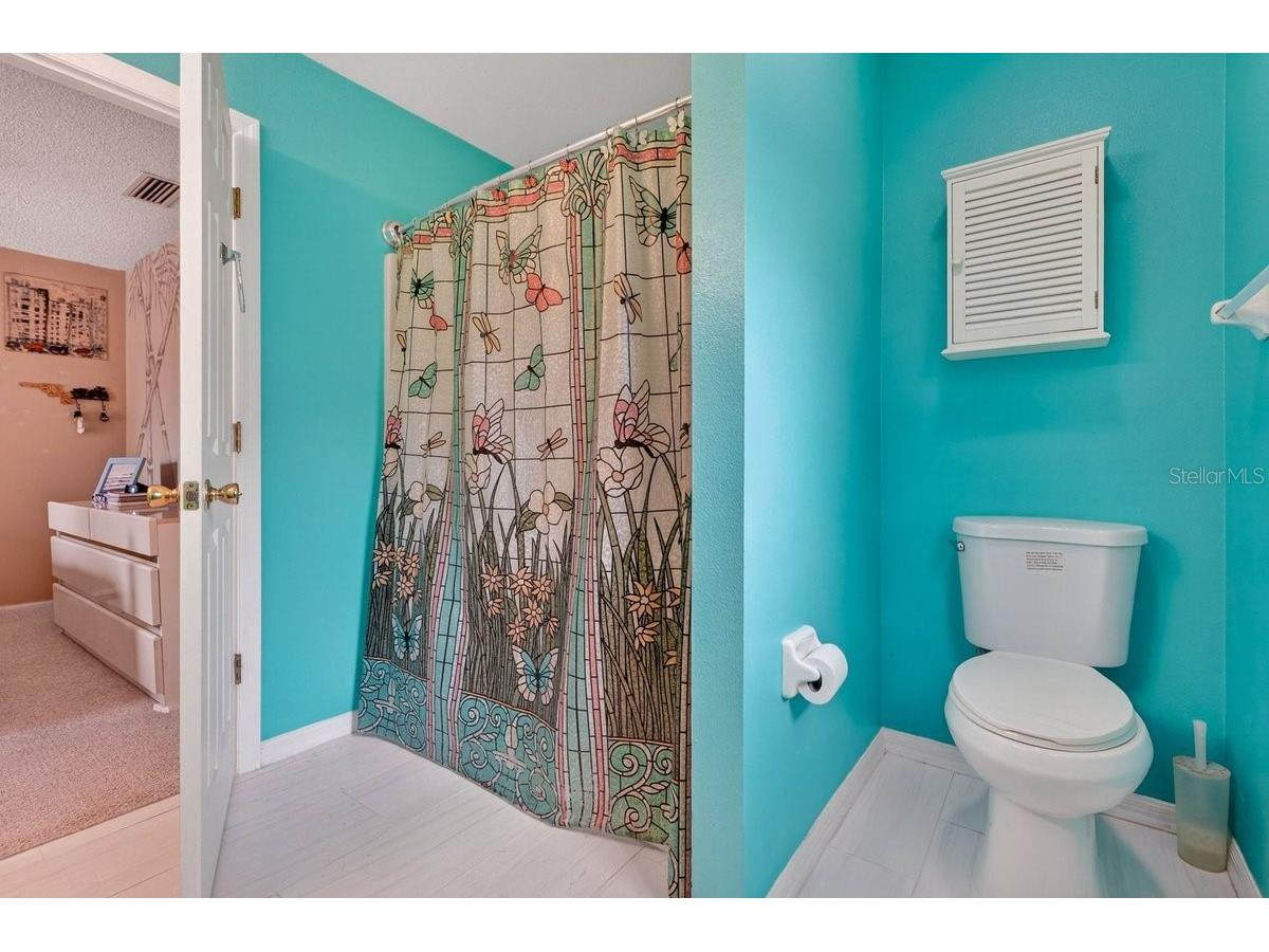 3223 Travelers Palm Drive Edgewater FL 32141 V4948798 image35